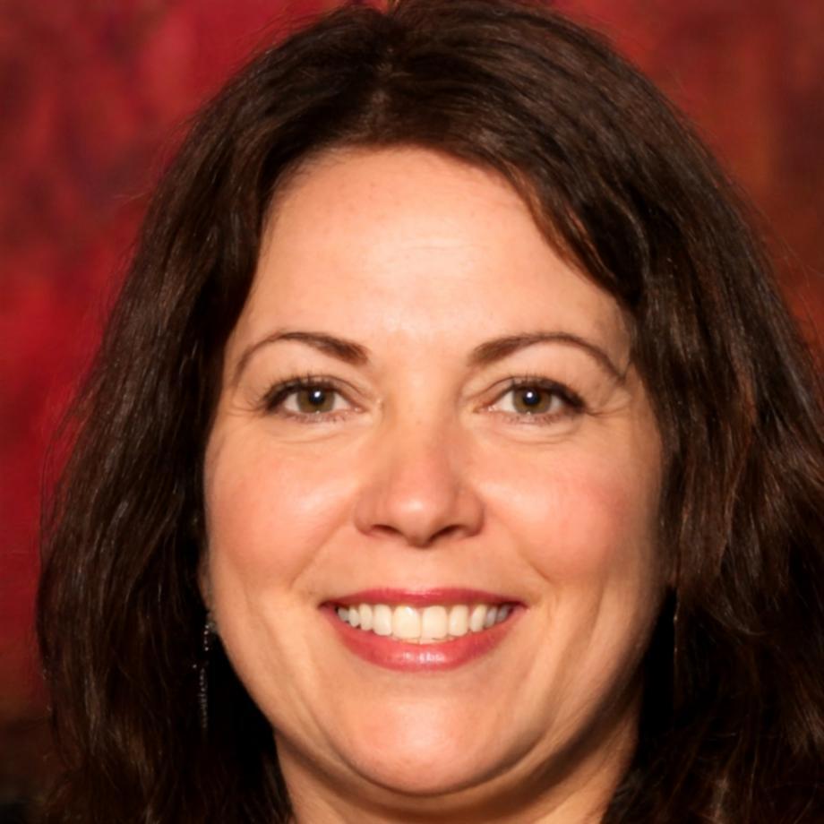 Marie-Claude Dubois, comptable de Montréal